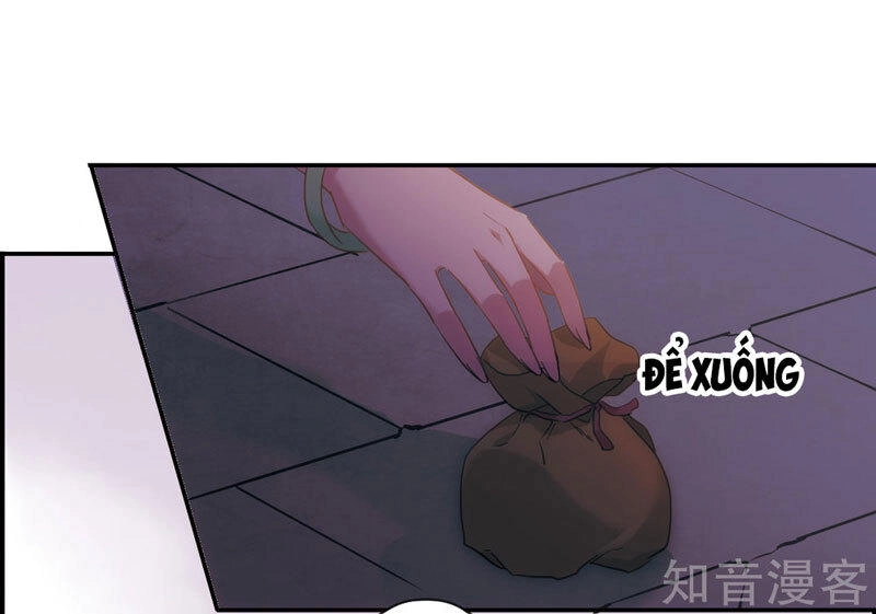 Thượng Quốc Phú Chi Thiên Đống Tuyết Chapter 33 - 15