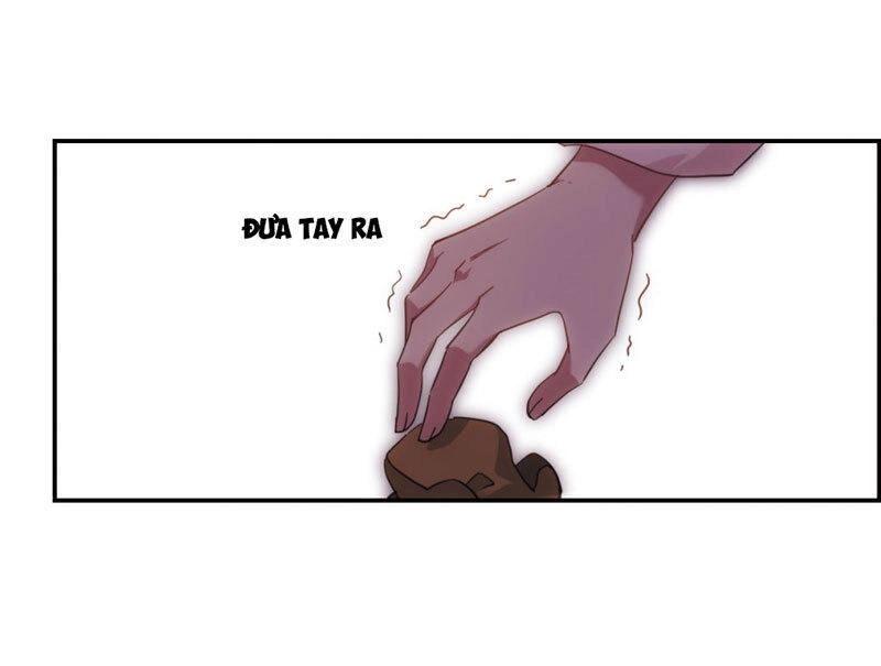 Thượng Quốc Phú Chi Thiên Đống Tuyết Chapter 33 - 17