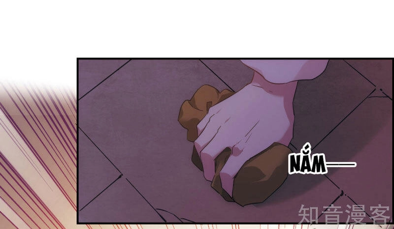 Thượng Quốc Phú Chi Thiên Đống Tuyết Chapter 33 - 18