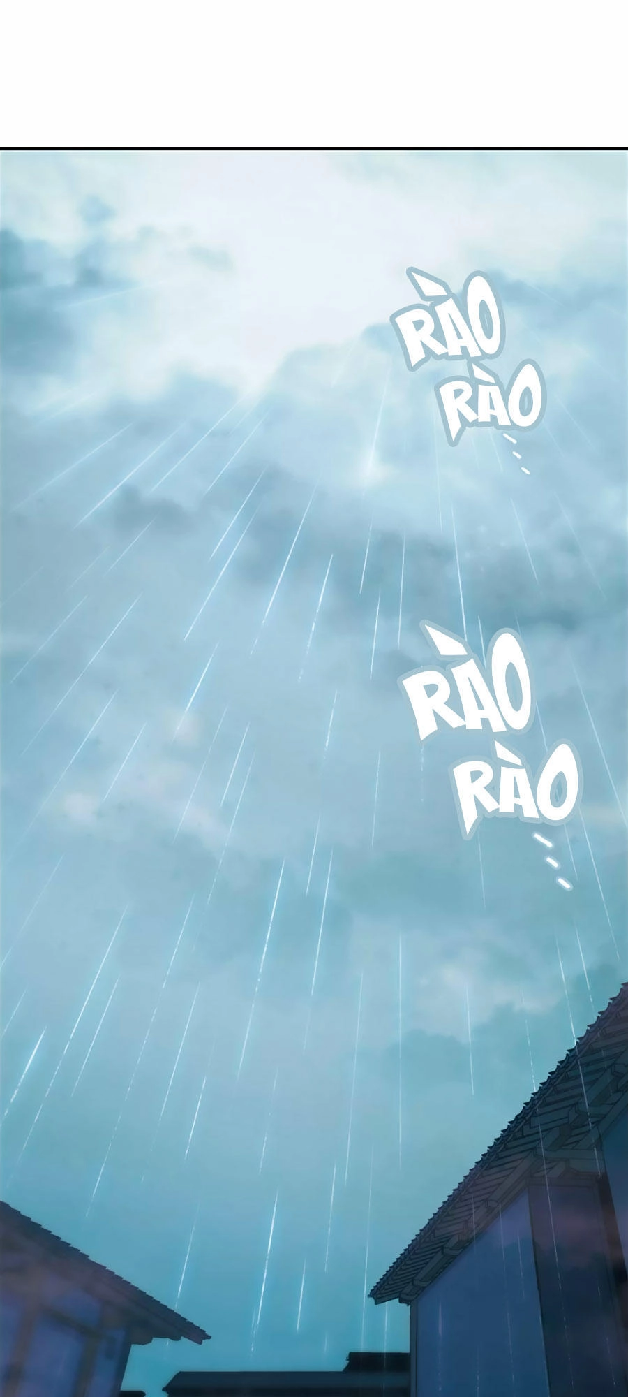 Thượng Quốc Phú Chi Thiên Đống Tuyết Chapter 34 - 15