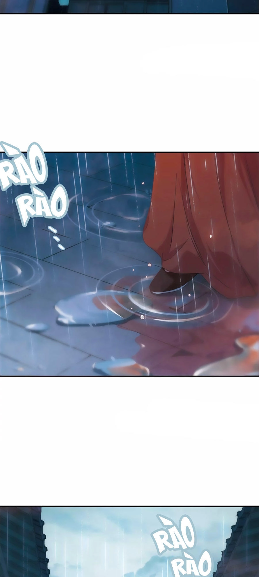 Thượng Quốc Phú Chi Thiên Đống Tuyết Chapter 34 - 16