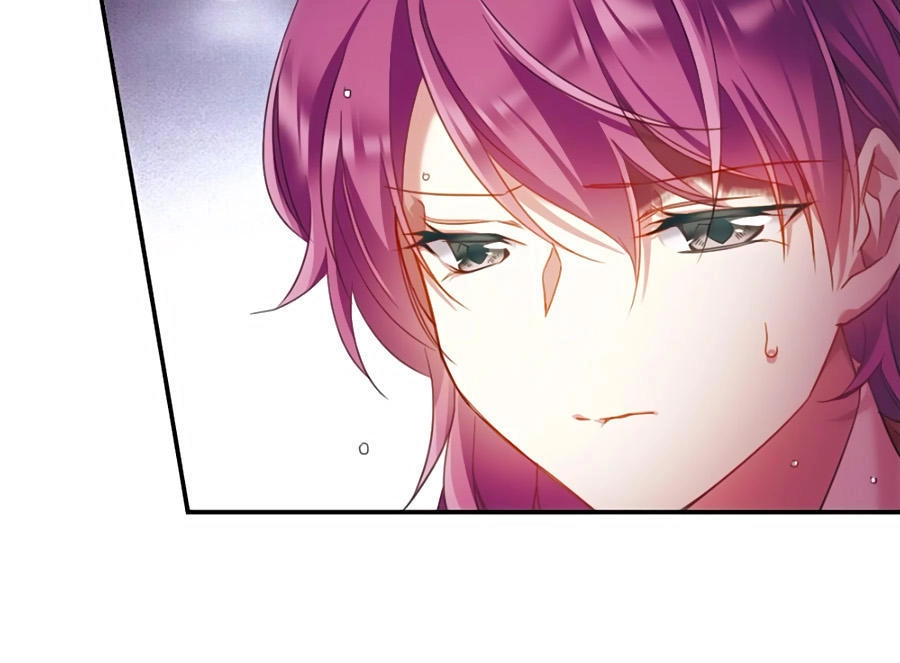 Thượng Quốc Phú Chi Thiên Đống Tuyết Chapter 36 - 5