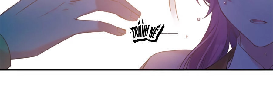 Thượng Quốc Phú Chi Thiên Đống Tuyết Chapter 36 - 7