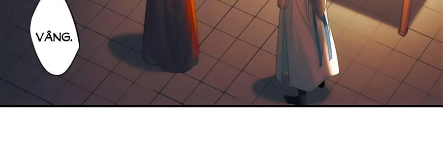 Thượng Quốc Phú Chi Thiên Đống Tuyết Chapter 36 - 9