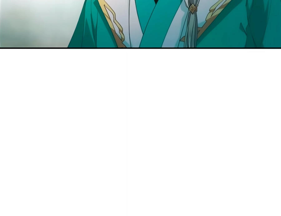 Thượng Quốc Phú Chi Thiên Đống Tuyết Chapter 36 - 11