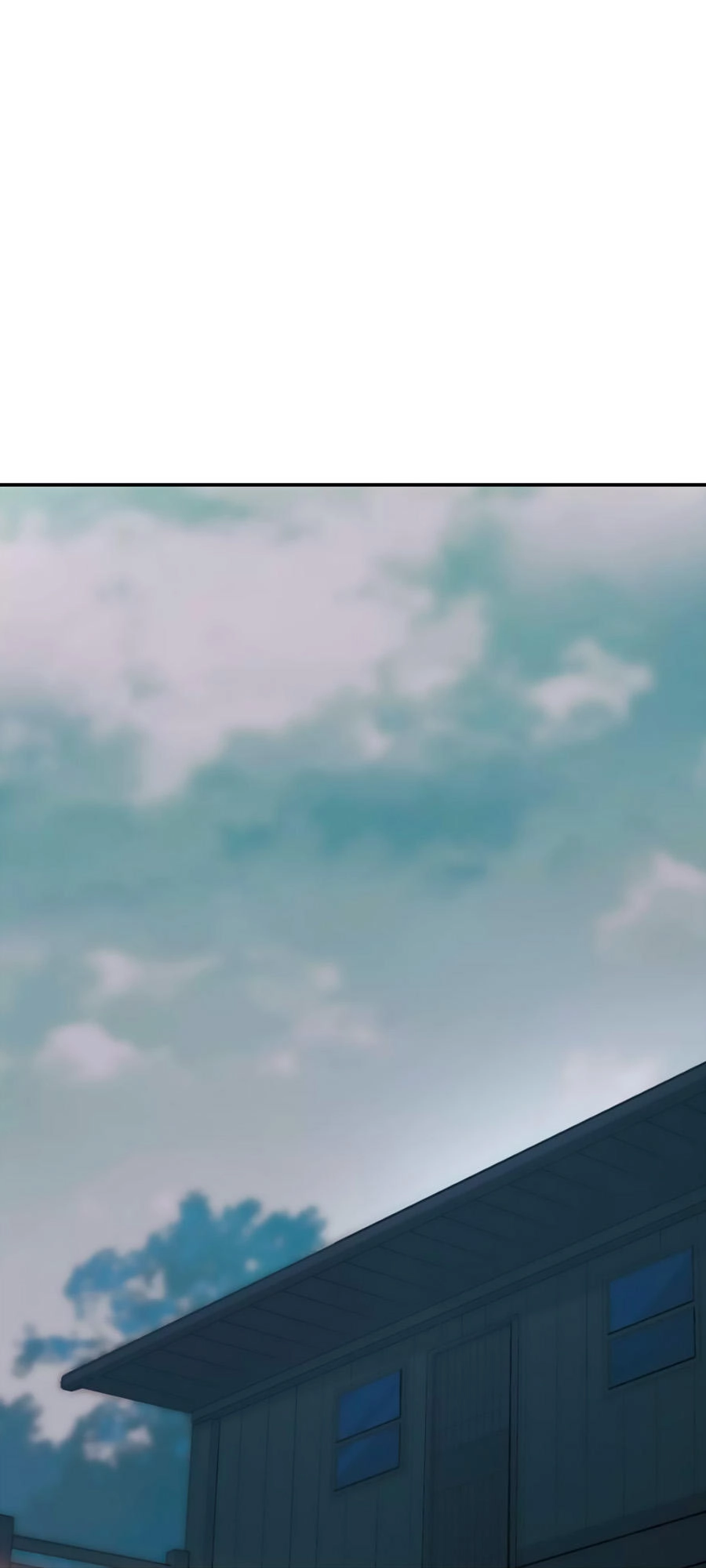 Thượng Quốc Phú Chi Thiên Đống Tuyết Chapter 36 - 12