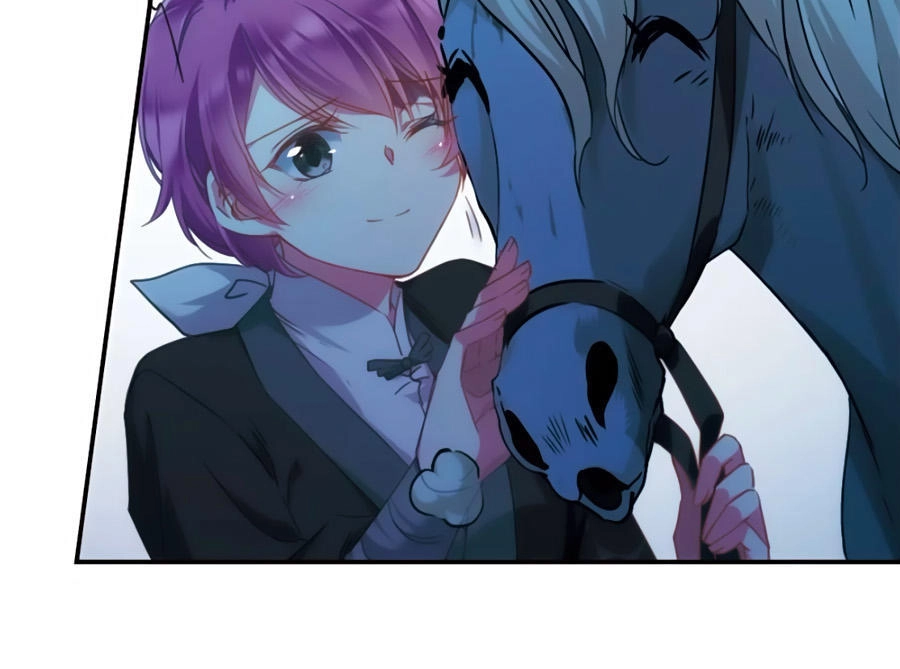 Thượng Quốc Phú Chi Thiên Đống Tuyết Chapter 36 - 15