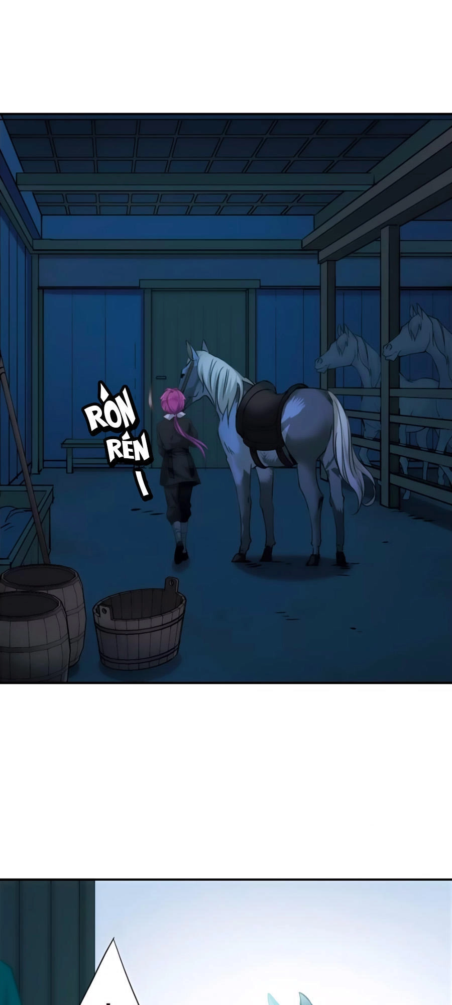 Thượng Quốc Phú Chi Thiên Đống Tuyết Chapter 36 - 16