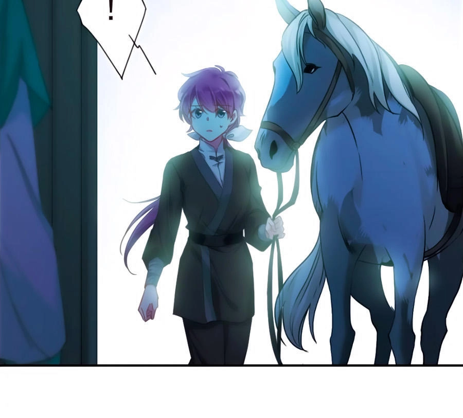 Thượng Quốc Phú Chi Thiên Đống Tuyết Chapter 36 - 17