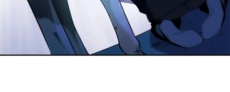 Thượng Quốc Phú Chi Thiên Đống Tuyết Chapter 36 - 19