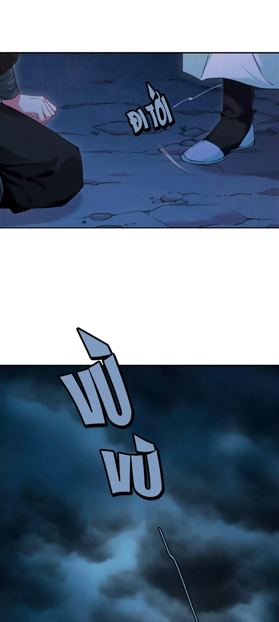 Thượng Quốc Phú Chi Thiên Đống Tuyết Chapter 37 - 6