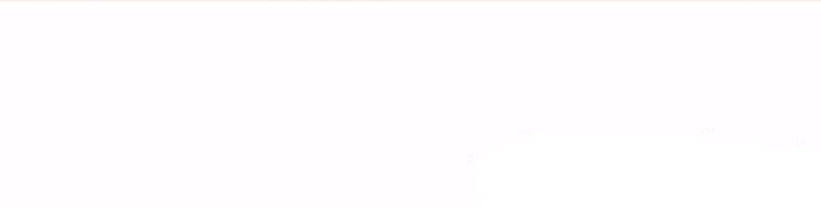 Thượng Quốc Phú Chi Thiên Đống Tuyết Chapter 38 - 9