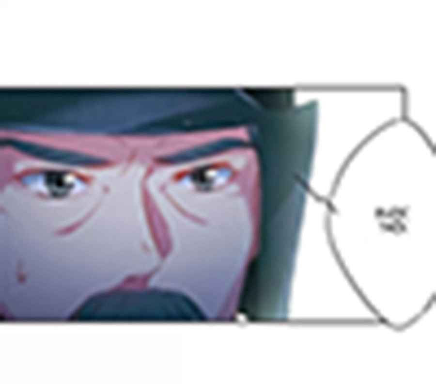 Thượng Quốc Phú Chi Thiên Đống Tuyết Chapter 38 - 19