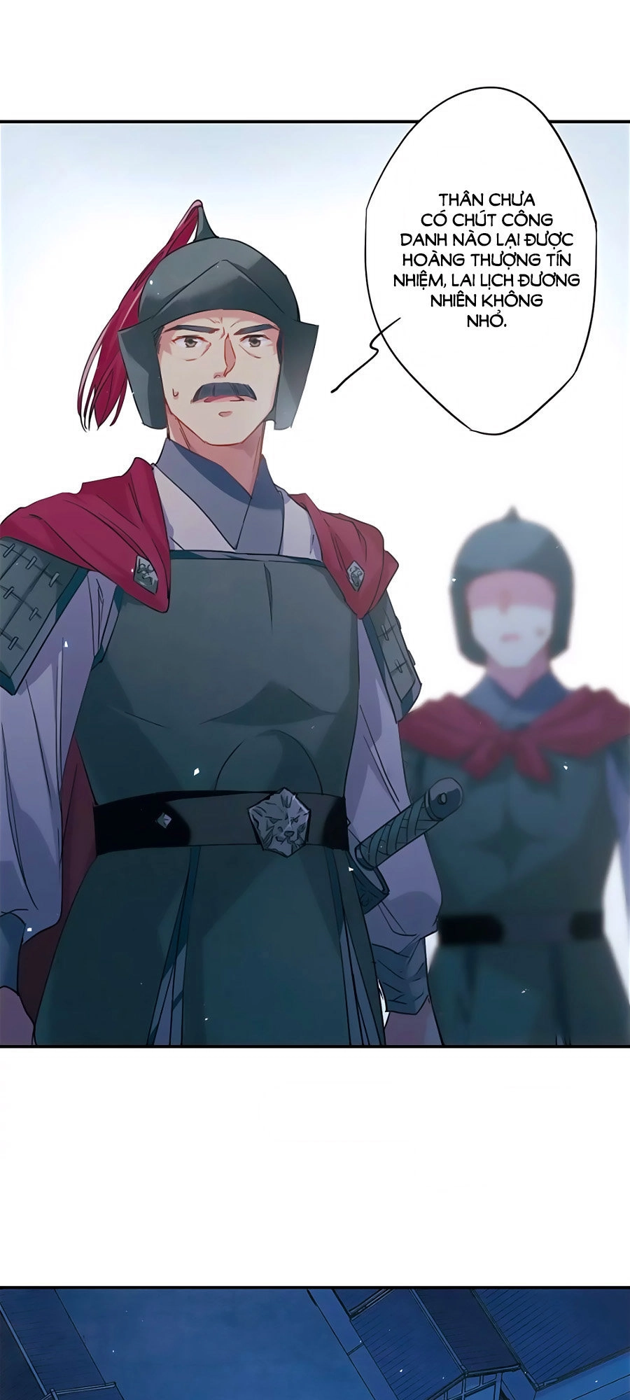 Thượng Quốc Phú Chi Thiên Đống Tuyết Chapter 39 - 6