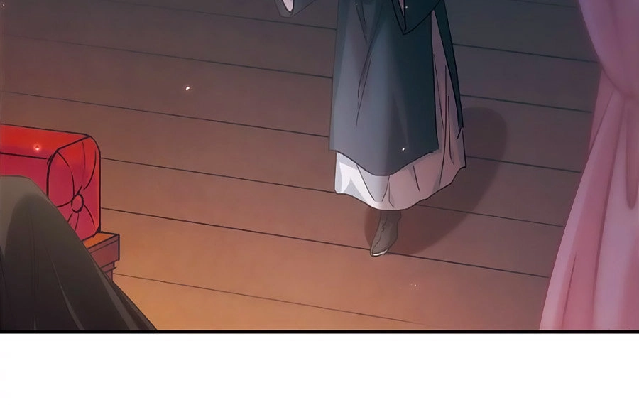 Thượng Quốc Phú Chi Thiên Đống Tuyết Chapter 39 - 12