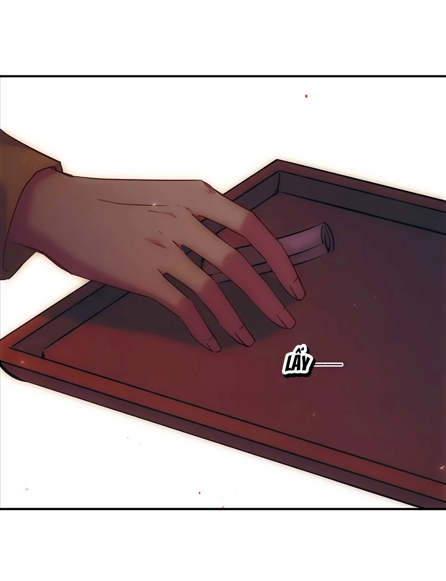Thượng Quốc Phú Chi Thiên Đống Tuyết Chapter 39 - 13