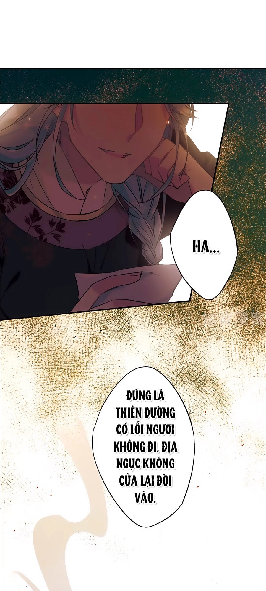 Thượng Quốc Phú Chi Thiên Đống Tuyết Chapter 39 - 14