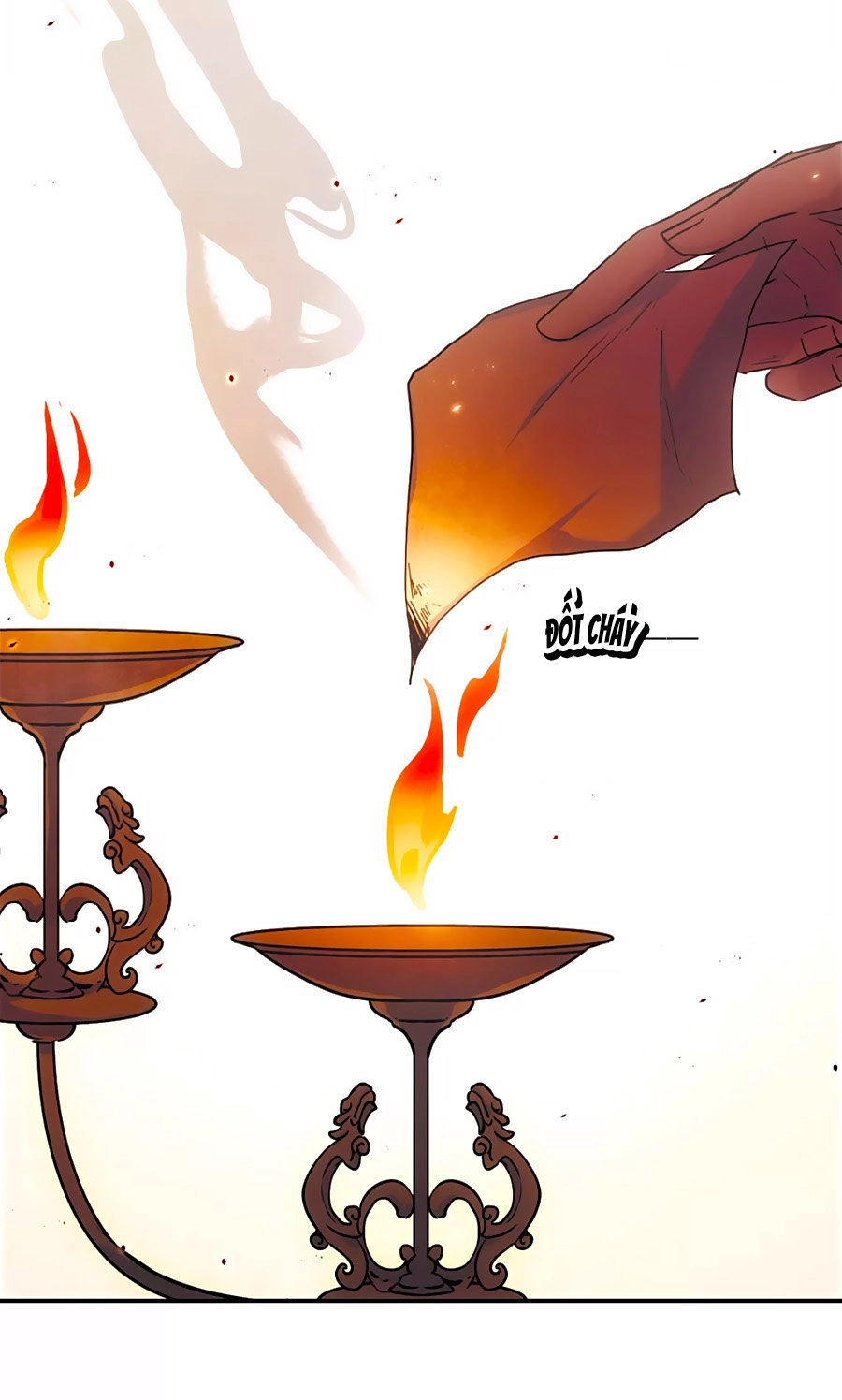 Thượng Quốc Phú Chi Thiên Đống Tuyết Chapter 39 - 15