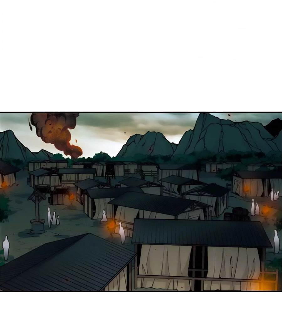 Thượng Quốc Phú Chi Thiên Đống Tuyết Chapter 40 - 10