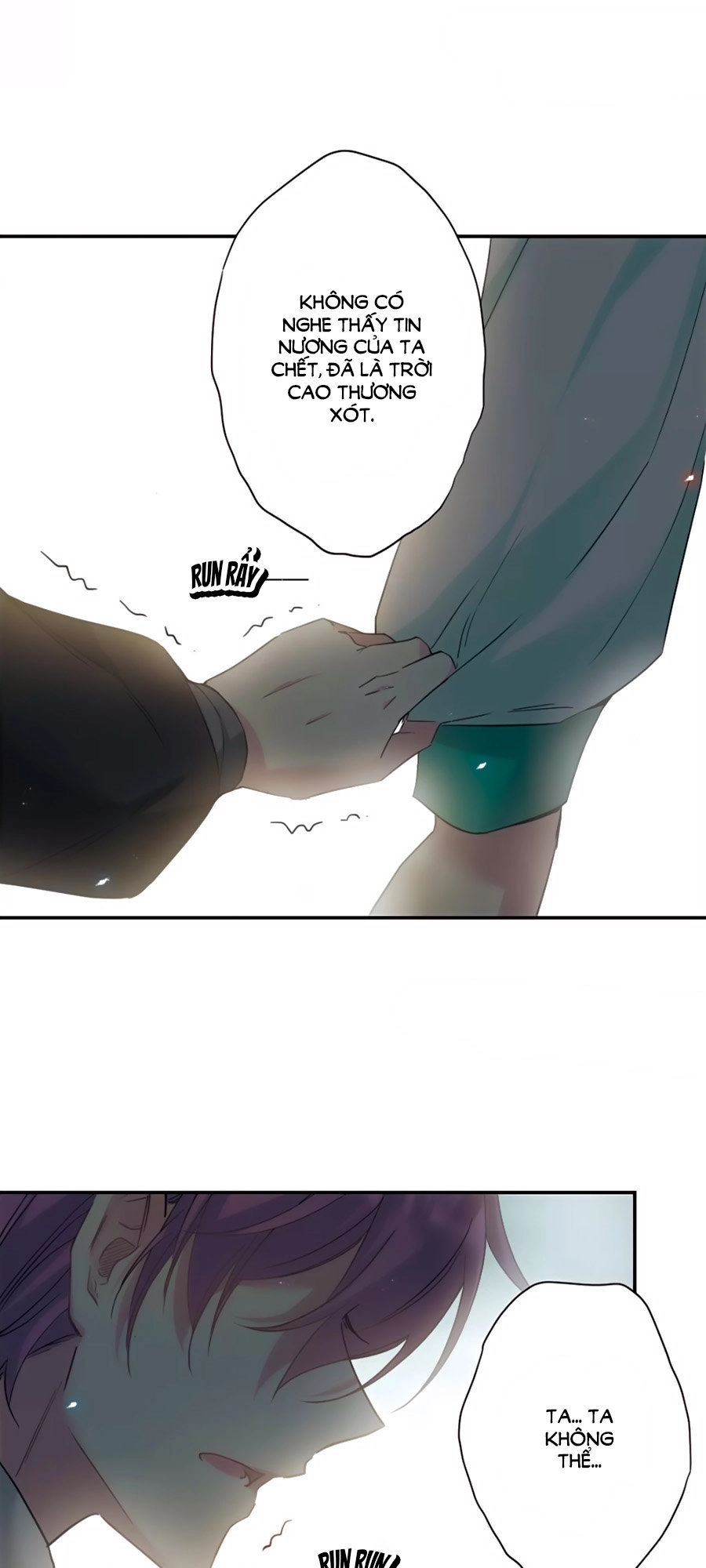 Thượng Quốc Phú Chi Thiên Đống Tuyết Chapter 40 - 16