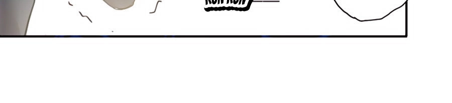 Thượng Quốc Phú Chi Thiên Đống Tuyết Chapter 40 - 17