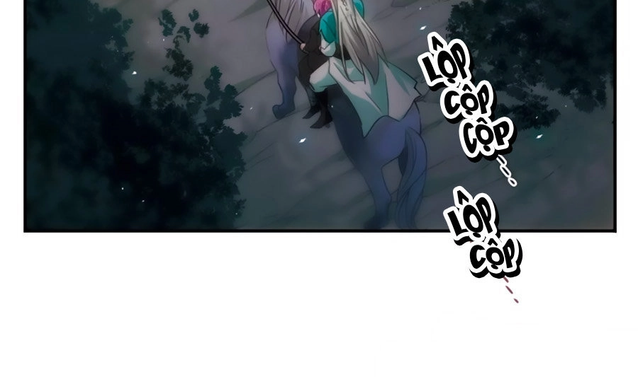 Thượng Quốc Phú Chi Thiên Đống Tuyết Chapter 41 - 20