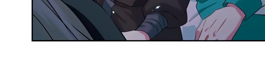 Thượng Quốc Phú Chi Thiên Đống Tuyết Chapter 41 - 24