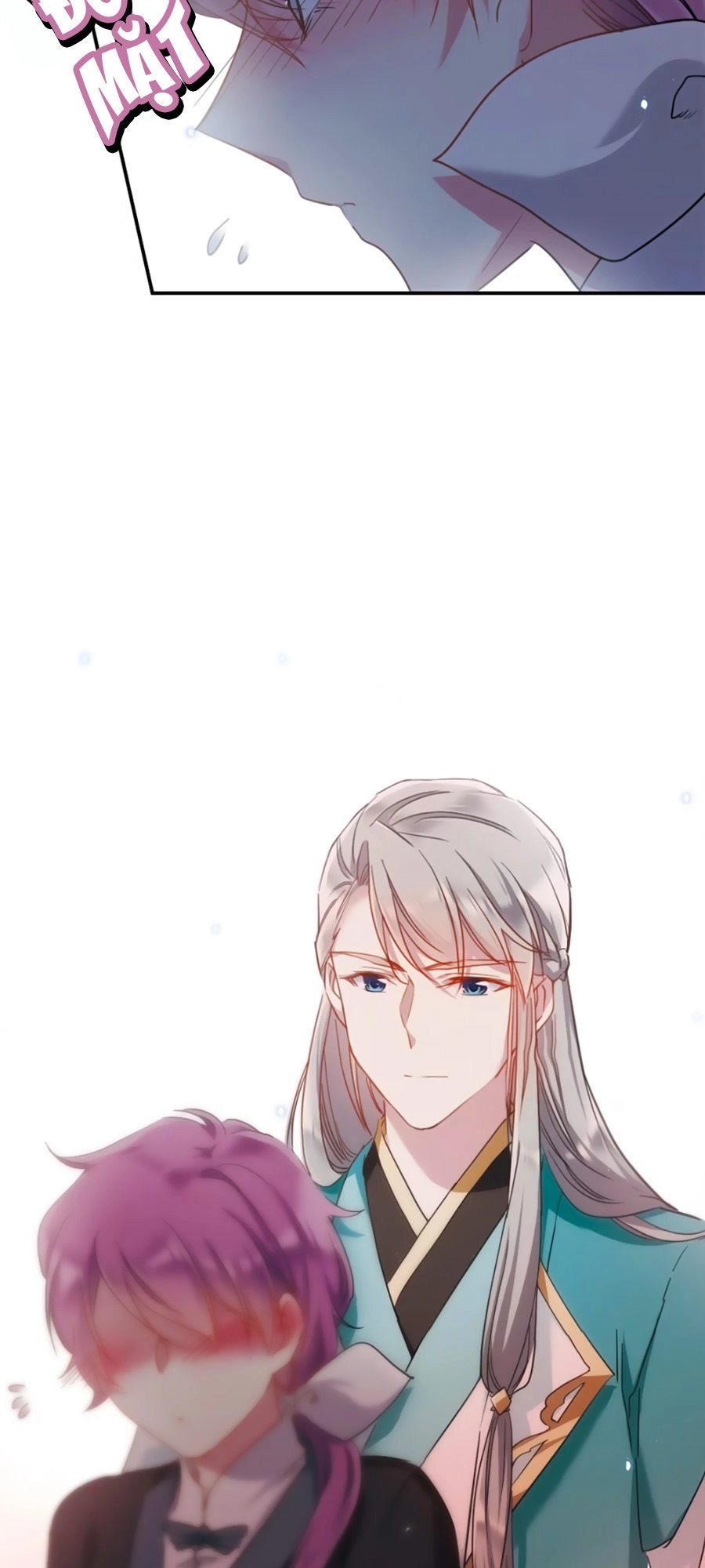 Thượng Quốc Phú Chi Thiên Đống Tuyết Chapter 42 - 4