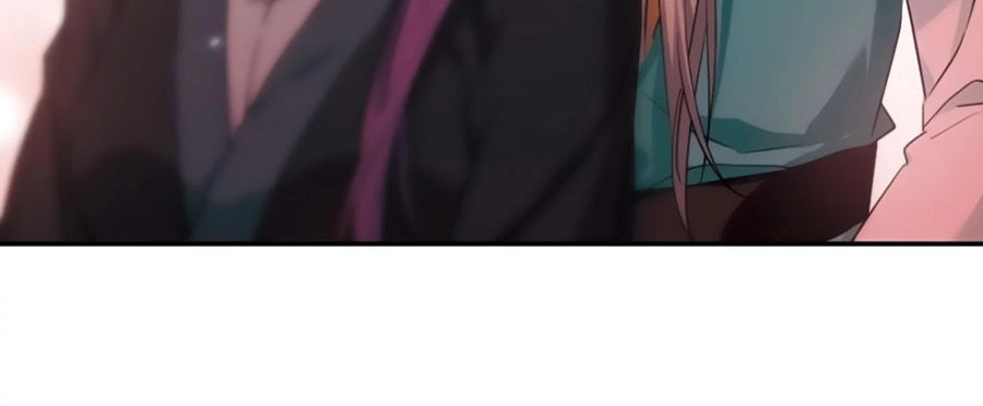 Thượng Quốc Phú Chi Thiên Đống Tuyết Chapter 42 - 5