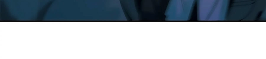 Thượng Quốc Phú Chi Thiên Đống Tuyết Chapter 42 - 9