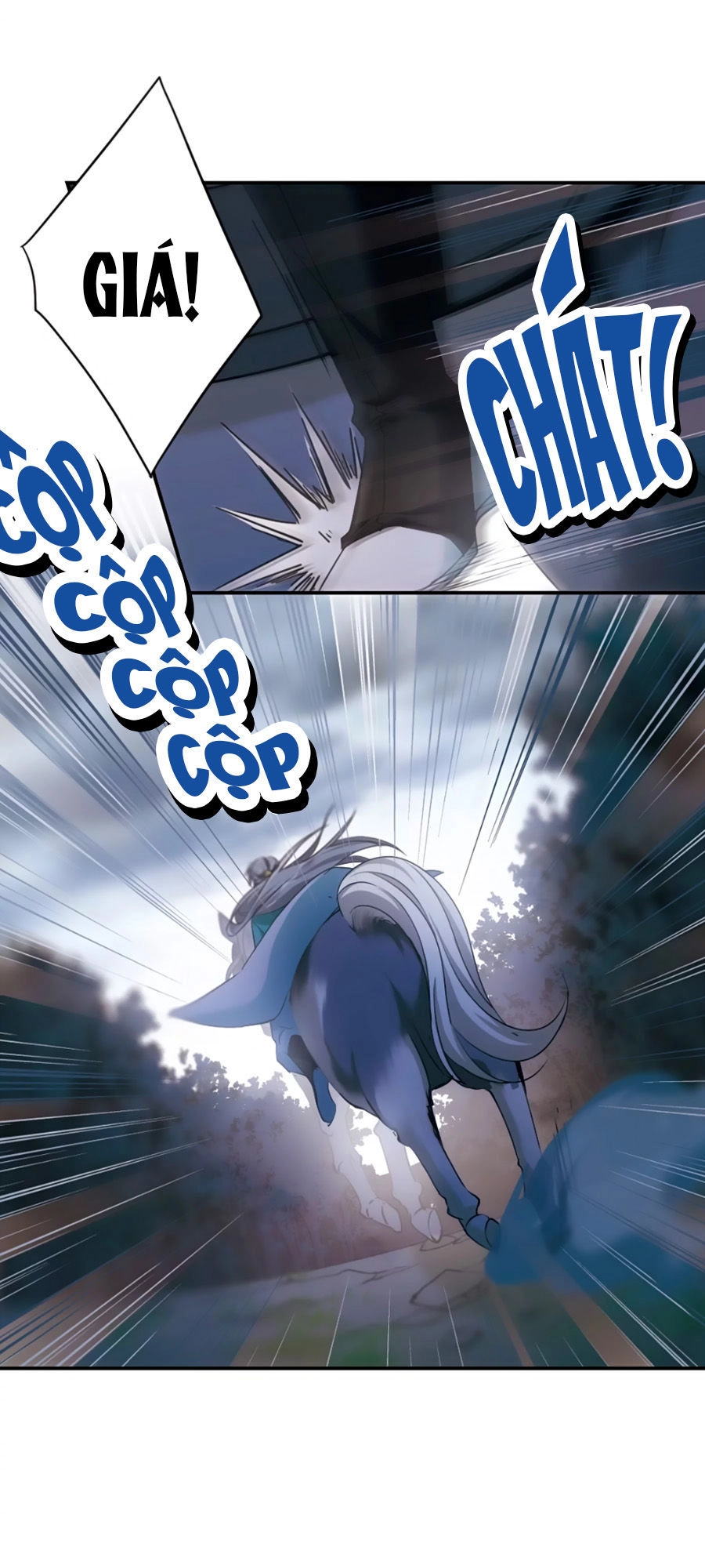 Thượng Quốc Phú Chi Thiên Đống Tuyết Chapter 42 - 10