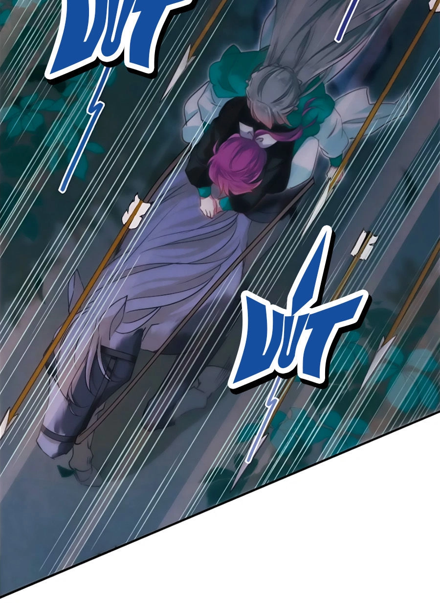 Thượng Quốc Phú Chi Thiên Đống Tuyết Chapter 42 - 13