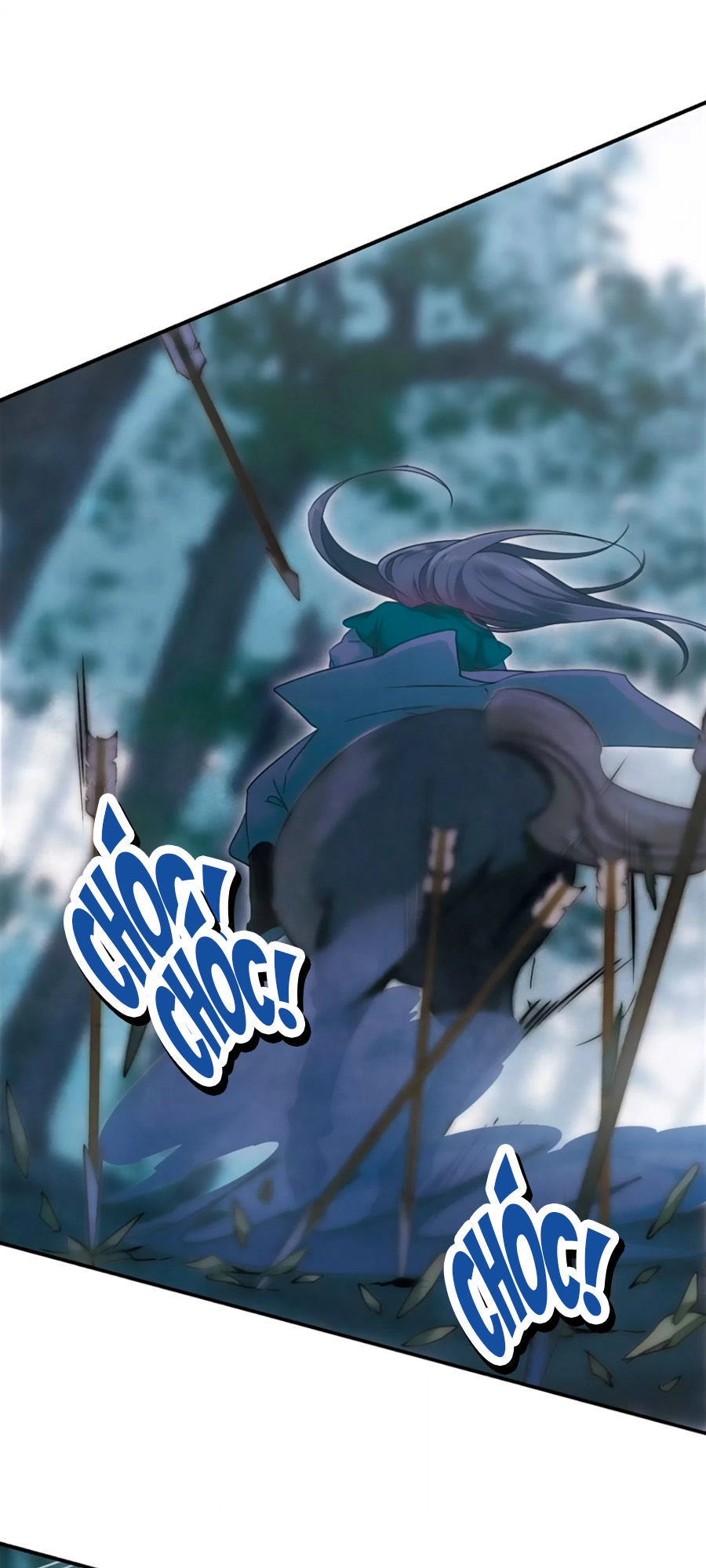 Thượng Quốc Phú Chi Thiên Đống Tuyết Chapter 42 - 14