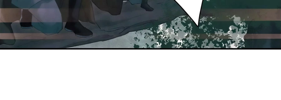 Thượng Quốc Phú Chi Thiên Đống Tuyết Chapter 42 - 16