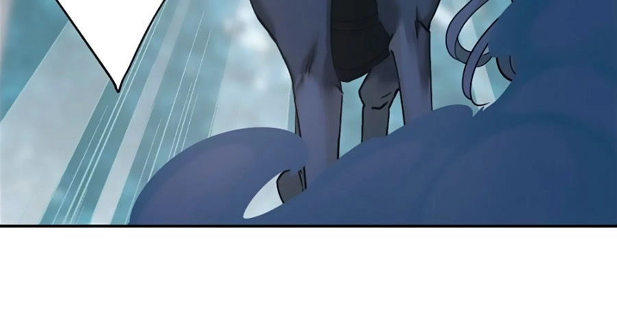 Thượng Quốc Phú Chi Thiên Đống Tuyết Chapter 42 - 18