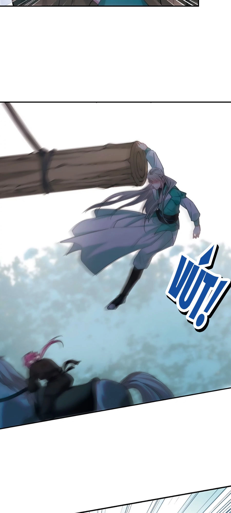 Thượng Quốc Phú Chi Thiên Đống Tuyết Chapter 42 - 20