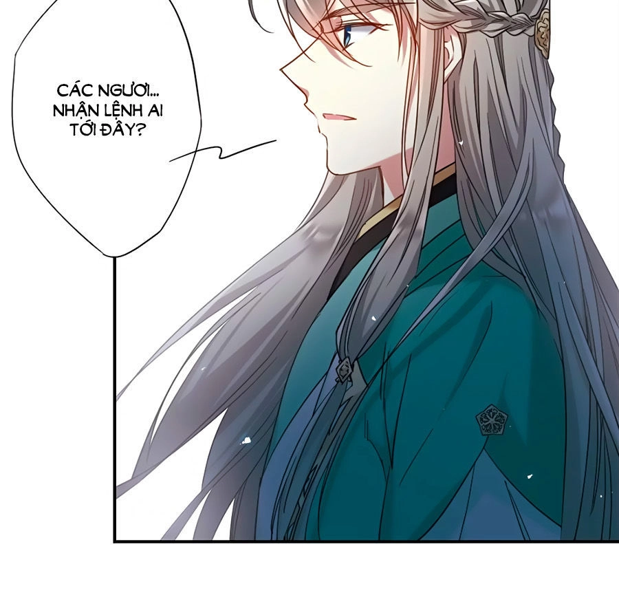 Thượng Quốc Phú Chi Thiên Đống Tuyết Chapter 43 - 14