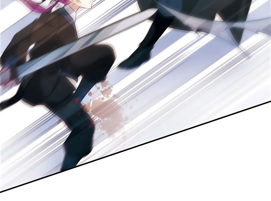 Thượng Quốc Phú Chi Thiên Đống Tuyết Chapter 44 - 3