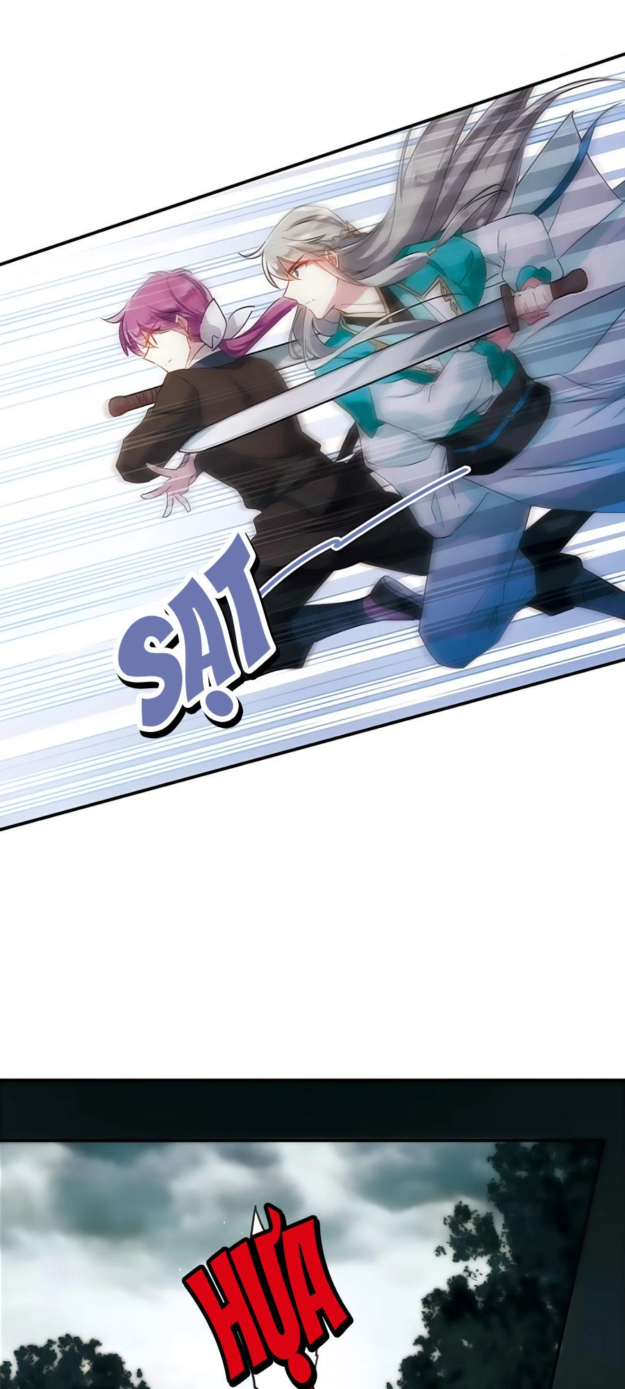 Thượng Quốc Phú Chi Thiên Đống Tuyết Chapter 44 - 4