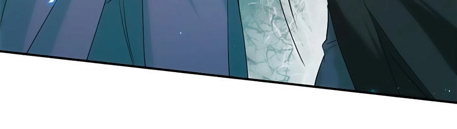 Thượng Quốc Phú Chi Thiên Đống Tuyết Chapter 44 - 8