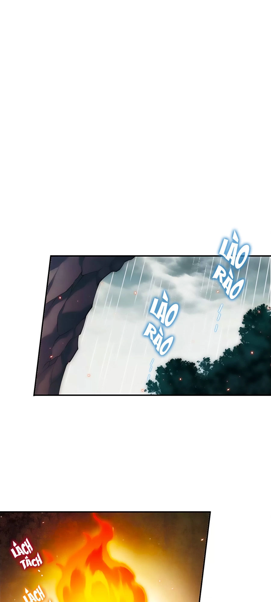 Thượng Quốc Phú Chi Thiên Đống Tuyết Chapter 44 - 11