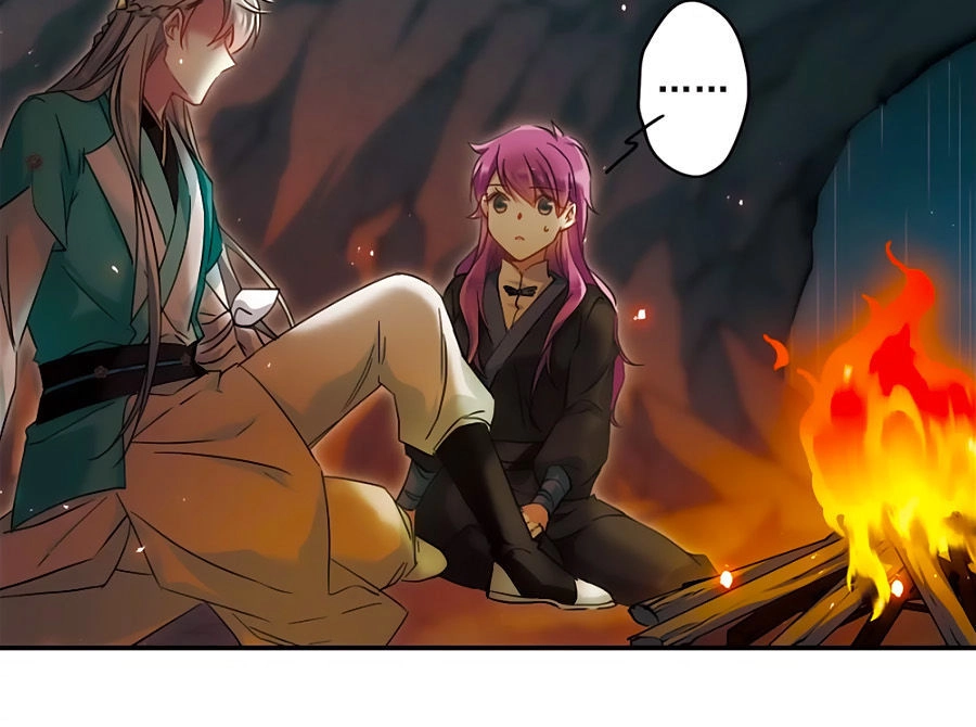 Thượng Quốc Phú Chi Thiên Đống Tuyết Chapter 44 - 17