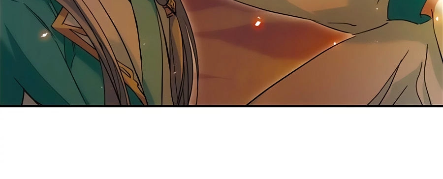 Thượng Quốc Phú Chi Thiên Đống Tuyết Chapter 44 - 20