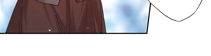 Thượng Quốc Phú Chi Thiên Đống Tuyết Chapter 45 - 6