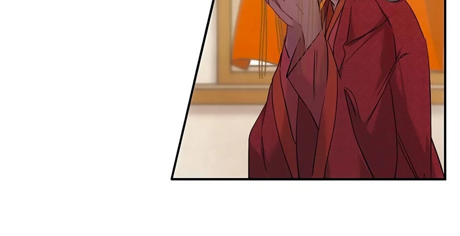 Thượng Quốc Phú Chi Thiên Đống Tuyết Chapter 46 - 18