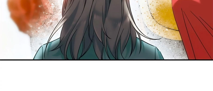 Thượng Quốc Phú Chi Thiên Đống Tuyết Chapter 47 - 5