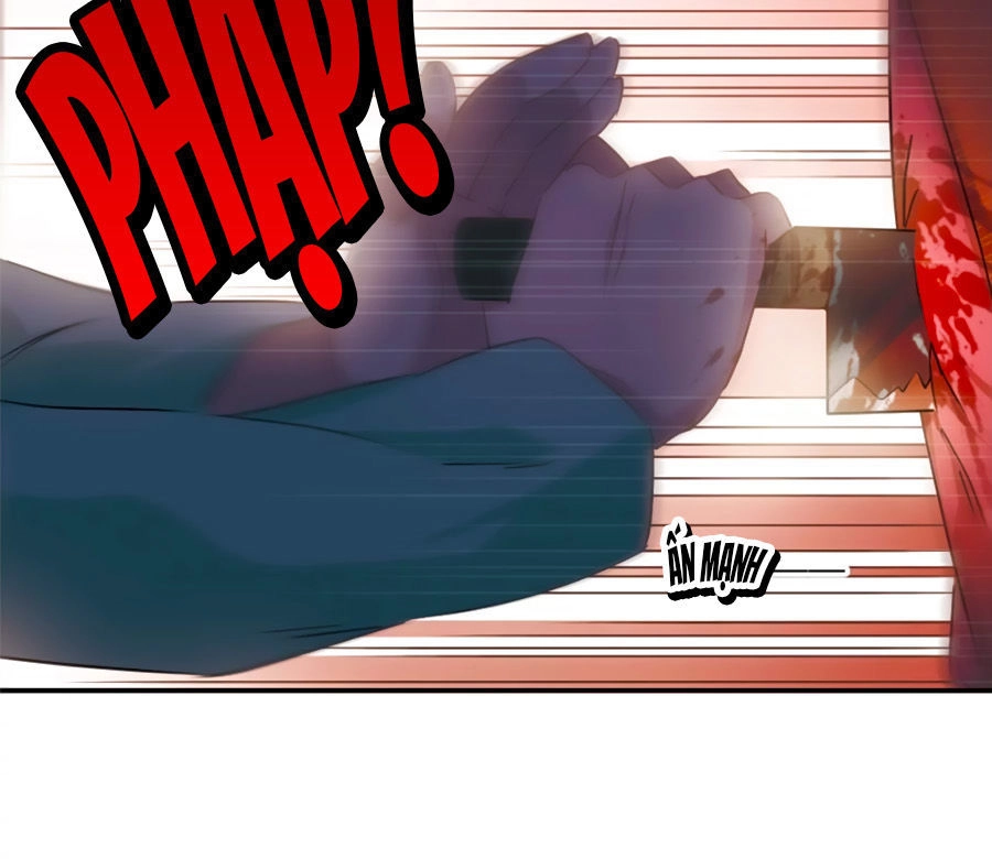 Thượng Quốc Phú Chi Thiên Đống Tuyết Chapter 47 - 13