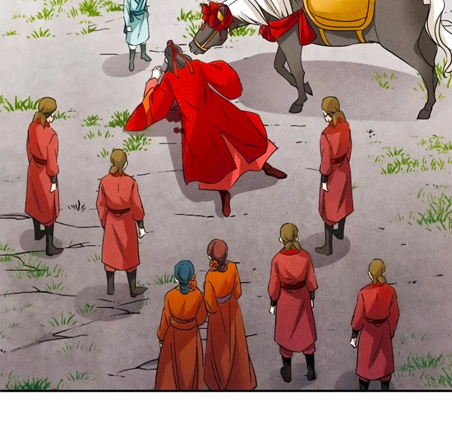 Thượng Quốc Phú Chi Thiên Đống Tuyết Chapter 47 - 16