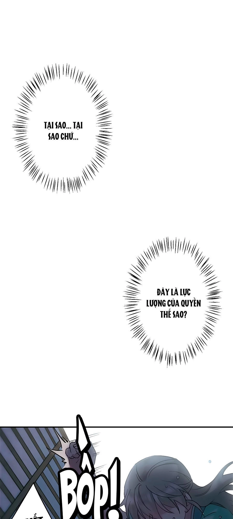 Thượng Quốc Phú Chi Thiên Đống Tuyết Chapter 48 - 16