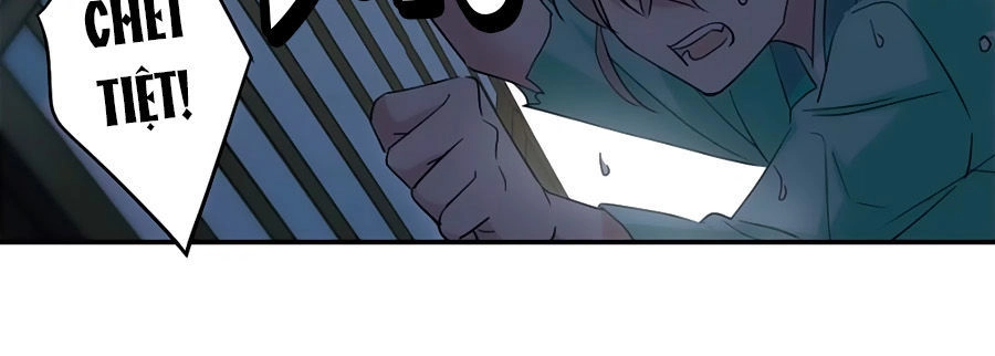 Thượng Quốc Phú Chi Thiên Đống Tuyết Chapter 48 - 17